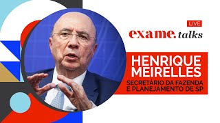 Miniatura do vídeo