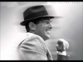 Dean Martin - If I Could Sing Like Bing