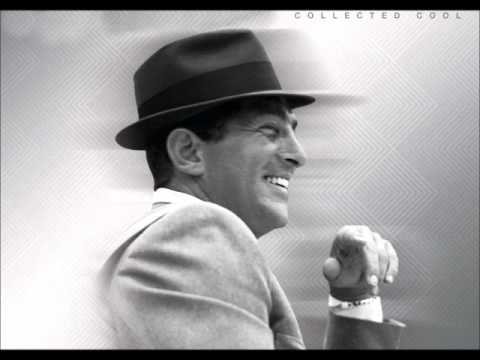If I Could Sing Like Bing video thumbnail