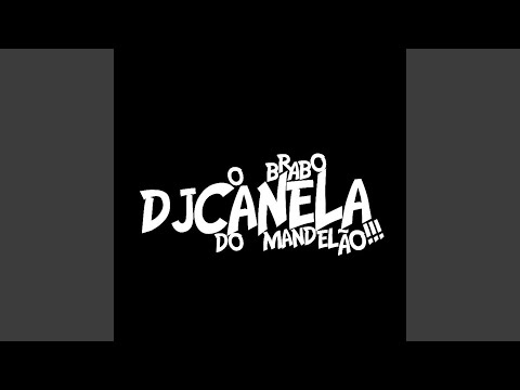 Rebola de perna aberta