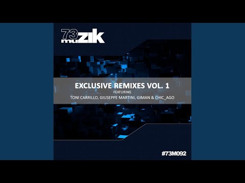 Fluttadelic (Giuseppe Martini Remix)