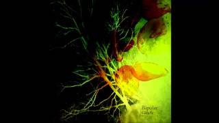 liecro - No Country