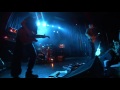 FLOATER -  Zero Hour