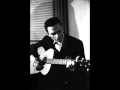 Johnny Cash-I'm Going To Memphis