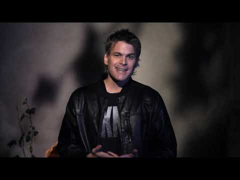 MARATÓN DE LEYENDAS URUGUAYAS PARTE 2 - 5 HORAS A PURO TERROR