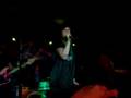 New Years Day You Ll Only Make It Worse Live In Anaheim