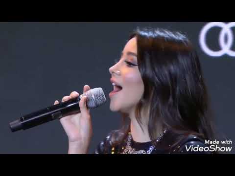 كان عنا طاحون _ أسيل عمران