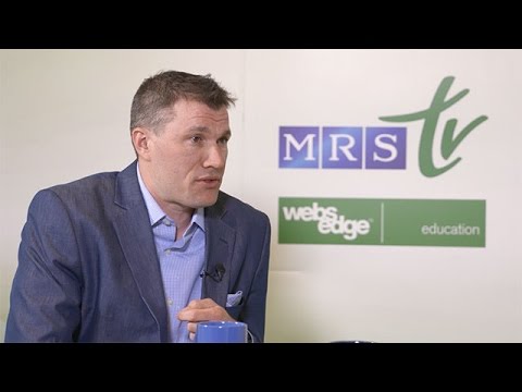 Previewing the 2017 MRS Spring Meeting with Co-Chair Christopher Bettinger