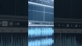 IRIS OUT / 米津玄師 -cover. (橘_うた××)