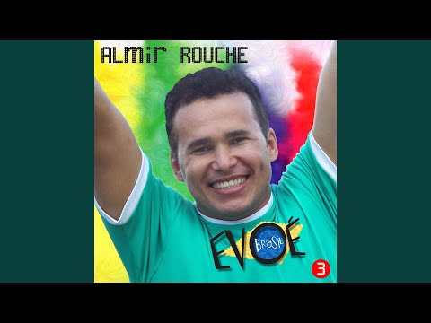 Galera Do Brasil video