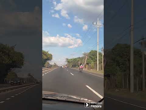 Rumbo a San Salvador, El Salvador #turismo# Food# Paisajes#nature