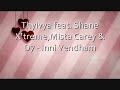 Ini Vendam