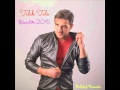 Talib Tale - Sukurler 2015 