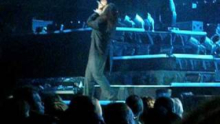 JSS w/ TSO  November 29, 2009  San Jose, CA  &quot;Dreams We Conceive&quot;