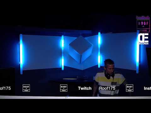 .::TIMO MANDL::. ROOF STREAM „Tanz in den Mai“ 2K20