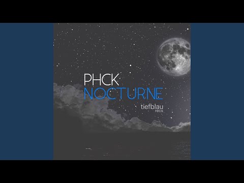 Serenade (Marten Sundberg Remix)