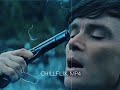 Peaky Blinders Whatsapp Status Trendingnow Alightmotion