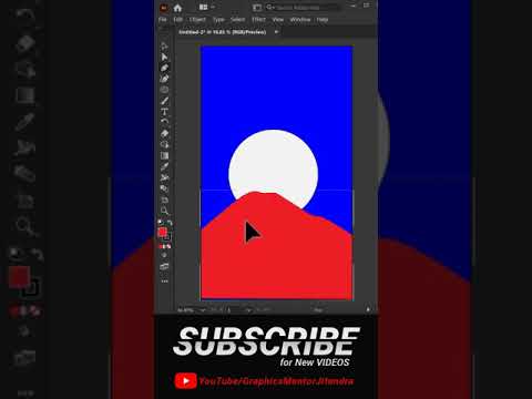 shorts trending icons illustrator logoidea