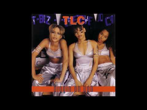 Video thumbnail for Diggin’ On You (Soulpower Mix)
