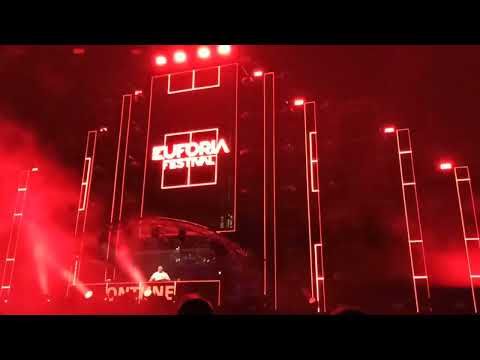 Euforia Festiwal 2023 - OnTune