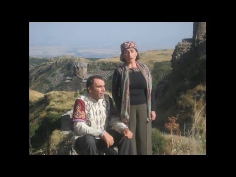 Tnen Ilar (Khio, khio), Is Mernim Qi