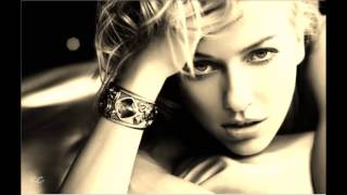 Que reste t'il de nos amours