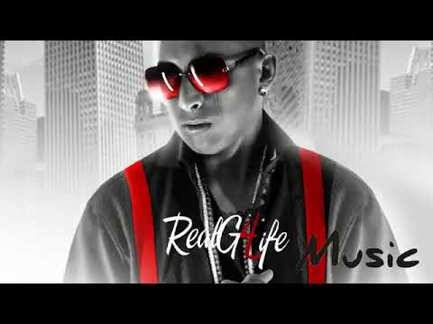 Ñengo Flow Ft Endo & Lele   En La Calle Muero