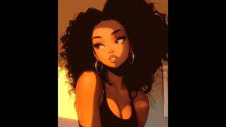 Mary J. Blige - Can&#39;t Get You Off My Mind (ft The LOX) [SLOWED.REVERB]