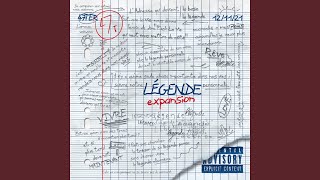 Nouvel Épisode Lyrics English Translation