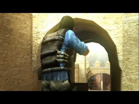 [CSS] Ai Se Eu Te Pego Com CSS by rayad0