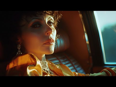 Appassionata (1974) | Ein Kultklassiker des Erotikfilms | Ganzer Film