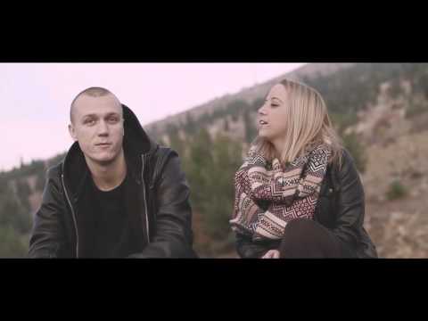 GastraRajms ft. Sassja - Čekam