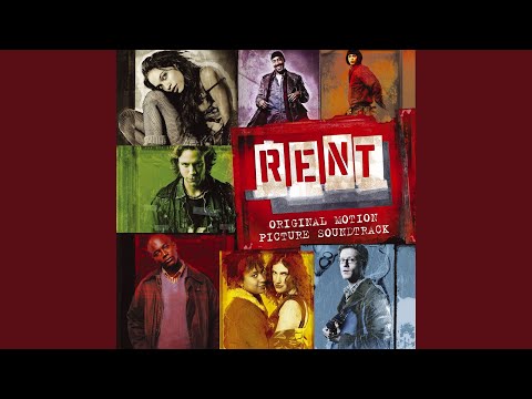 Rent