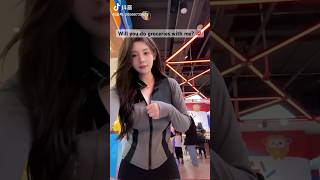 The hottest and Sexiest Tiktok Thots - Big Boobs Challenge 2023- part 12 #boobs #tiktok #curvy