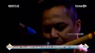 Download lagu OM ADELLA TERBARU TERHANYUT DALAM KEMESRAAN NURMA KDI LIVE BANGKALAN MADUR mp3 Download lagu OM ADELLA TERBARU TERHANYUT DALAM KEMESRAAN NURMA KDI LIVE BANGKALAN MADUR mp3