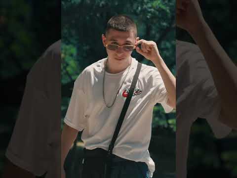 Leflow x Rajm x Kule - OSK