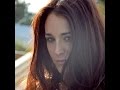 Rammstein - Sonne female cover (by Maahya ...