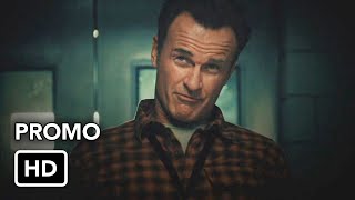 FBI : Most Wanted - Bande annonce VO - S02EP03