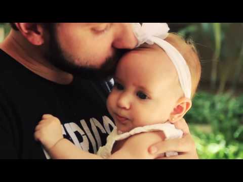 História de Tainá , Cícero e Lara