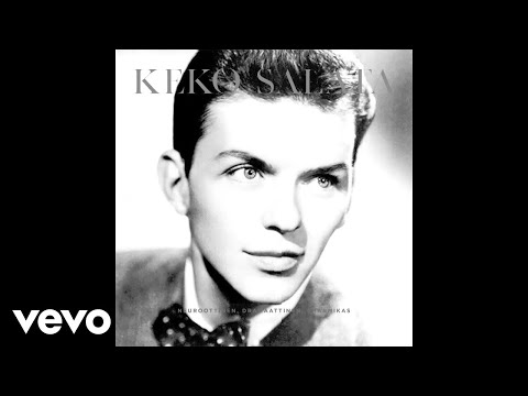 Keko Salata - Sinatra (Audio) ft. Opera Skaala, Adi L Hasla