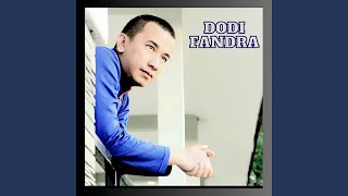 Download lagu Lingka Suaso mp3