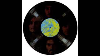 April Wine   Work All Day HQ with Lyrics in Description