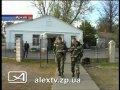 Мелитополь нашли патроны Мелитополь нашли патроны