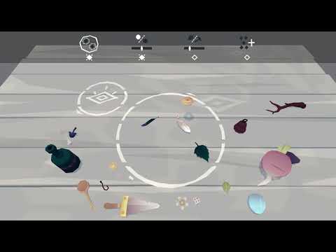 Five Secrets youtube-video