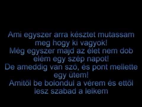 Flashman Egy Ütemmel Felétek