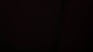 saosin-plays pretty for baby