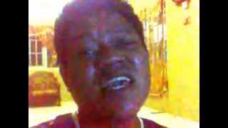 Download lagu Tergempar!Muara Hati, mp3