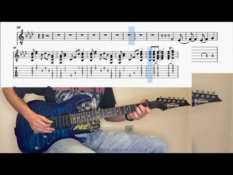 Serenade - Dover