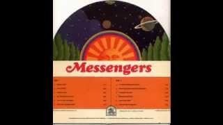 The Messengers - Gotta See Jane