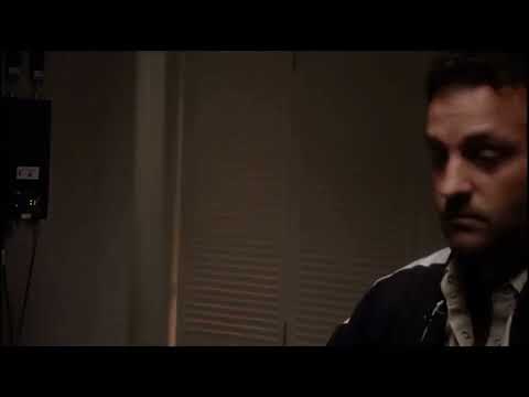 Arrested Development *** “There’s a Raccoon in the backyard!” ***